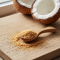 Coconut Sugar