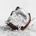 Coconut Flakes 500g