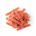 Dried Guava Strips