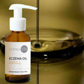 Eczema Oil 50ml