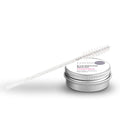 Eyebrow Balm