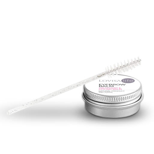 Eyebrow Balm