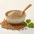 Ground Coriander