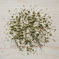Italian Herbs