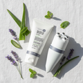 Lovisa Life Muscle Rescue Product