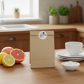 Lovisalife Dishwasher Tabs - Lemon Grapefruit Lifestyle
