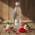 Lovisalife Laundry Liquid Refill - Jasmine Geranium Clove