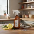 Lovisalife Multi Purpose Cleaner 500ml Lifestyle
