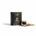 Mannabrew Superfood Espresso