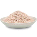Psyllium Husk 100g