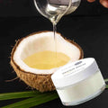 Repair Balm