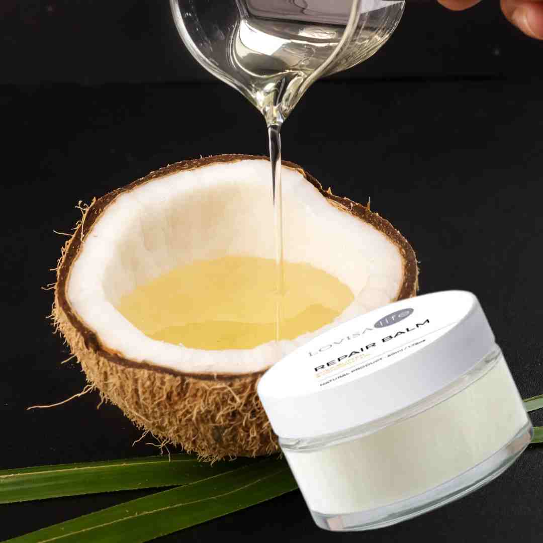 Repair Balm