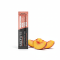 Saltwtr Gut Support Peach