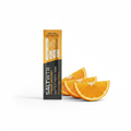 Saltwtr Immune Orange