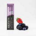Saltwtr Mixed Berry
