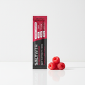 Saltwtr Sports Recovery Raspberry