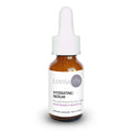 Hydrating Serum 10ml
