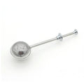 Tea Strainer