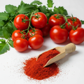 Tomato Powder