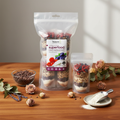 Treasure Life Collagen & Cacao