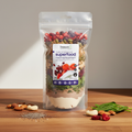 Treasure Life Protein & Performance